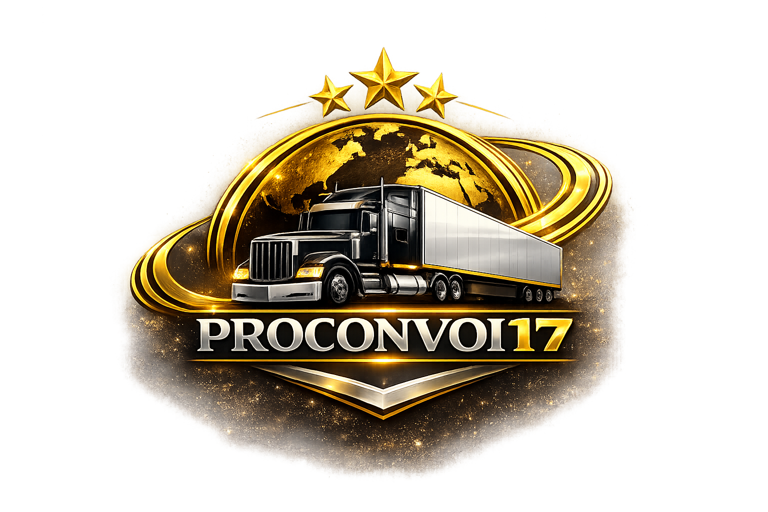 Logo Proconvoi17